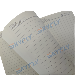 Giao hàng nhanh A5 PU da điều hành Deluxe Nhật Ký lỏng 100 sheets cá nhân 2025 máy tính xách tay cho doanh nghiệp - Product Image 6