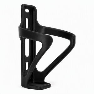 Servicio de Impresión 3D FDM, Piezas de Bicicleta Personalizadas en PETG, Prototipo de Accesorios Duraderos para Bicicleta, Servicio de Prototipado Rápido en Plástico - Product Image 2