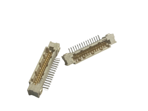 Connecteur de capteur pour contrôleur PLC, neuf, d'origine, TSM-110-01-F-DV-P-TR - Product Image 6