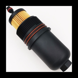 Filtre à huile pour Ford 2017-2020 avec joint, nouvelle pièce de rechange - Product Image 3