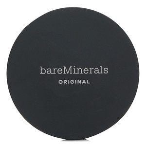 BAREMINERALS - Base de Maquillaje Original Losse Power SPF 15 8g/0.28oz - Product Image 2