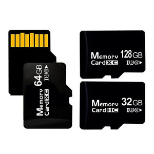 Bán buôn thẻ SD số lượng lớn 128Mb <span class=keywords><strong>1GB</strong></span> 2GB 4GB 8GB 16GB 32GB 64GB 128GB TF đĩa flash thẻ nhớ SD - Product Image 6