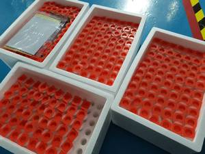 Costar chất kết dính Silicone dẫn nhiệt hiệu suất cao, lý tưởng cho tản nhiệt hiệu quả của thiết bị điện tử - Product Image 5