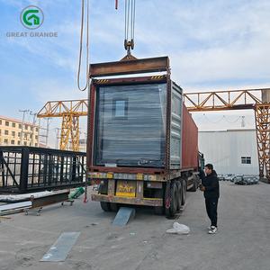 Maison <span class=keywords><strong>de</strong></span> conteneur temporaire mobile <span class=keywords><strong>de</strong></span> 20 pieds avec <span class=keywords><strong>la</strong></span> plus récente maison <span class=keywords><strong>de</strong></span> conteneur commerciale Remorque maison préfabriquée poste <span class=keywords><strong>de</strong></span> police moderne - Product Image 6