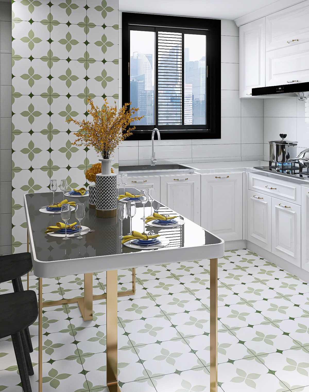 タペストリー チュニジア モロッコ タペストリー チュニジア モロッコ