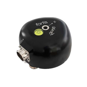 Accéléromètre Guralp 5TB, capteur de mouvement haute précision pour la surveillance sismique - Product Image 2