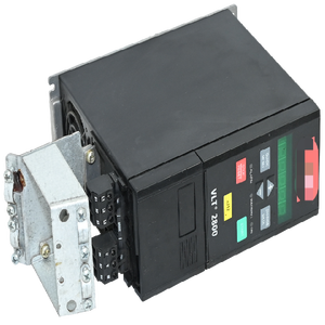 Pengendali pemrograman Inverter Plc 195195n1043 - Product Image 1