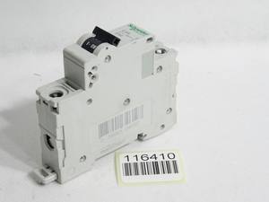 Original Neuf C8A C60 Multi9 24431 <span class=keywords><strong>UL1077</strong></span> 1P 8A Un pour PLC - Product Image 2