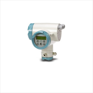 เครื่องวัดการไหลของ7ME6930-2BA20-1BA0 sitrans FM 6000 I Series - Product Image 1