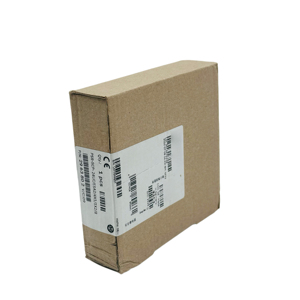 Controlador PLC de la Serie PSR-SCP-24UCESA24X11X2B, Unidad Básica con Conector Push-In, Nuevo y Original - Product Image 3