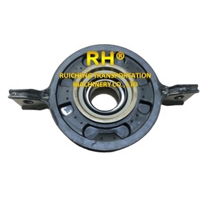 Piezas de coche de camión de soporte central, suministro directo, compatible con ISUZU Rocky, <span class=keywords><strong>CXM</strong></span>, 1-37516049-1-37510095-3 1-37516047-0 - Product Image 4