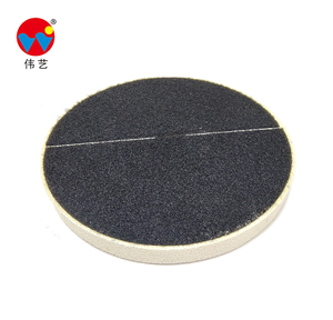 WEIYI Offre Spéciale Nano Pad Roue de polissage pour l'épilation des carreaux de céramique Gvt - Product Image 6