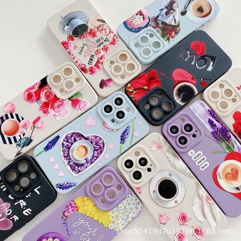 Gg Iphone Case Pick #22 (459804)