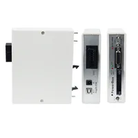 Caja de Alimentación para Dispositivo Openport J2534, Powerbox 2.0 para JTAG, Herramienta de Actualización de Potencia de Transmisión de Automóviles, Programador de ECU