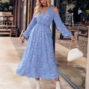 Long Sleeve Maxi Dress New Design leather maxi dress maxi dresses in pakistan