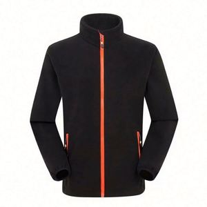 Design Training New Design Waterproof Outdoor <b>Jacket</b> Men's Casual Warm <b>Jacket</b> Outdoor <b>Jacket</b> - Product Image 1