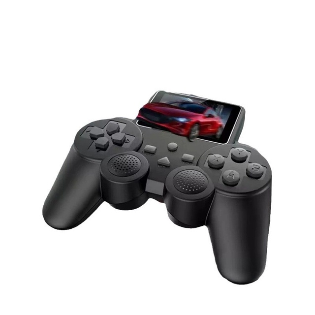 S10 Handheld Game Console Retro FC Character Adventure 520 Games Children's Toy Cross-Border 520-in-One OS Color Display