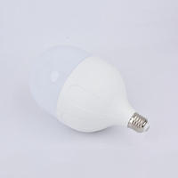 Ampoule LED E27 à économie d'énergie, haute puissance, éclairage puissant pour la maison, ampoules LED pour éclairage domestique