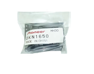 CDJ2000ดั้งเดิมใหม่<span class=keywords><strong>2000</strong></span> <span class=keywords><strong>Nexus</strong></span> 900 DJ <span class=keywords><strong>Mixer</strong></span> Network CABLE Sharing Link ซ็อกเก็ตอินเตอร์เฟซพอร์ต RJ45 DKN1650 - Product Image 1