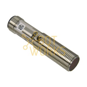 Pepperl+Fuchs 257828 - Nuovo - Product Image 1
