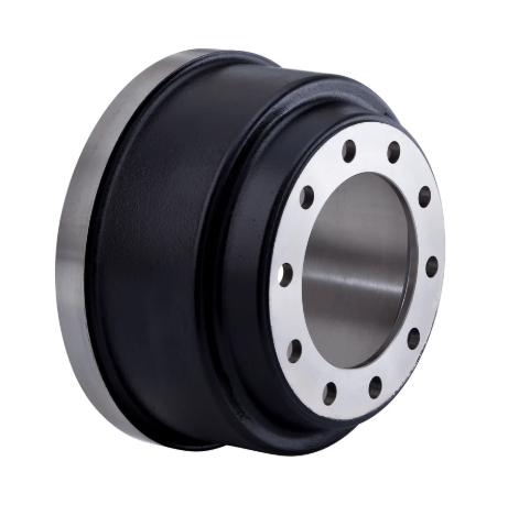 New Condition Truck Chassis Spare Parts