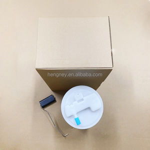 恒尼汽车配件 OEM #   17040-1KA0A 170401KA0A 适用于日产 Juke Micra 燃油泵总成 - Product Image 6