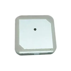 APAKN2504-S2448-T RF Ant 2.4GHz <span class=keywords><strong>CER</strong></span> vá SLR SMD - Product Image 1