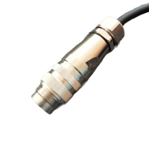 Tige d'extension MARPOSS B1019108029, embout de sonde, Italie - Product Image 5