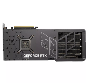 การ์ดจอคอมพิวเตอร์เดสก์ท็อป AUSU TUF RTX4090 OC GPU Rtx 4090 - Product Image 6