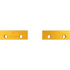 ชุดเครื่องมือล็อคเพลาลูกเบี้ยว BRILLIANT TOOLS - BT592590 สำหรับรถยนต์ Fiat, Lancia 1.8 16V - EAN 4042146845363 ชุดเครื่องยนต์และตั้งเวลาวาล์ว - Product Image 4
