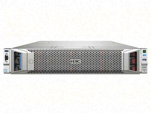 NUEVO Servidor Original H3C UniServer R4900G7 R4900G6 R4900G5 R4900 G3, Servidor en Rack H3C R4900 - Product Image 5