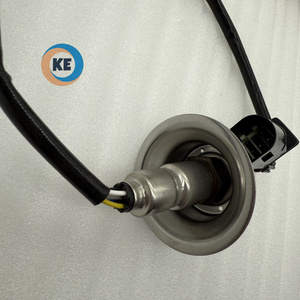 مستشعر أكسجين أمامي 39210-3a0 لإلنترا كي-أ K3 1.4L-من 39210-3aa0 39210-2G100 39210-3a5 - Product Image 3