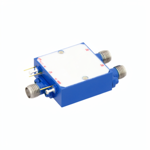 FMSW6239 Interruptores de RF de Canal del Fabricante - Product Image 1