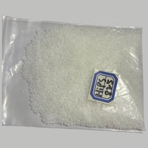 Hot Bán Hips Mục Đích Chung <span class=keywords><strong>Polystyrene</strong></span>/Tác Động Cao <span class=keywords><strong>Polystyrene</strong></span>/Gpps Nhựa Hips Ban Đầu Nhựa Nhựa Hạt - Product Image 3