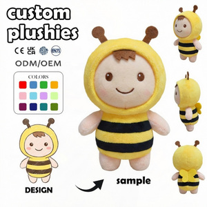 Produttore di Giocattoli in Peluche Personalizzati, Cane Patchwork Altamente Realistico, Collezionabili Anime e Manga, Orsacchiotto Personalizzato in Peluche - Product Image 4