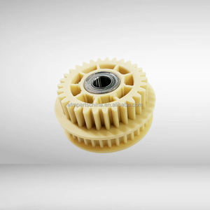 एटम भागों cino 4060 vm3 ccdm 8 डिस्पेंसर रोलर शाफ्ट सी 1750101956-43 <span class=keywords><strong>wincor</strong></span> nxdorf एटम के लिए - Product Image 6