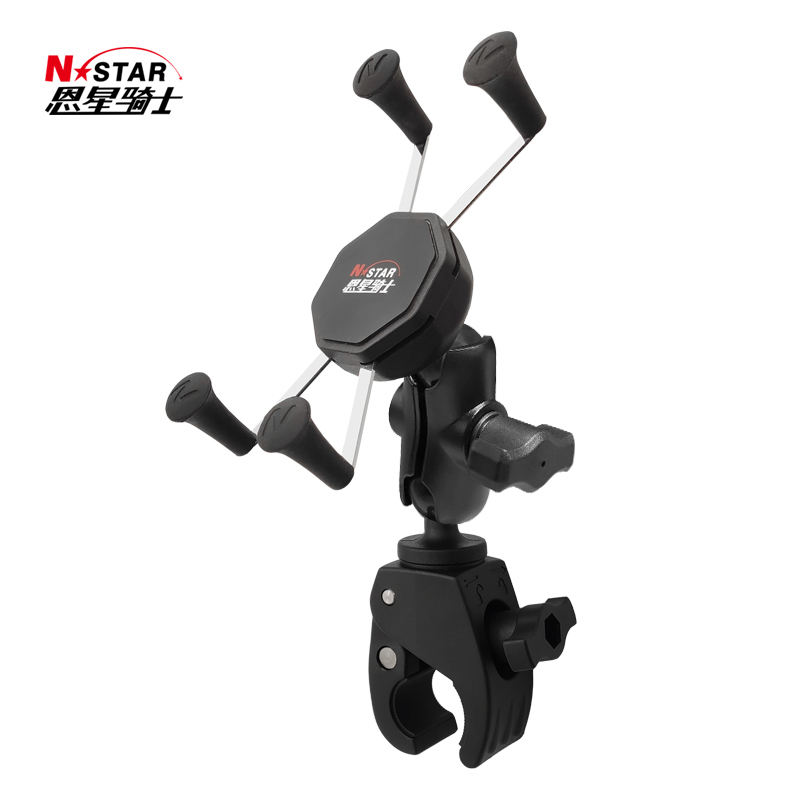 Grand orion 6cm bielle petite pince à bouche