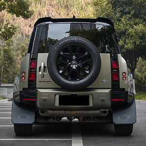 HEY <span class=keywords><strong>FILM</strong></span> MSG117 Super Brillant Métallique Métallique <span class=keywords><strong>Hunter</strong></span> Jade Vert Wrap <span class=keywords><strong>Film</strong></span> pour Haute Qualité Car Wrap Vinyl - Product Image 6