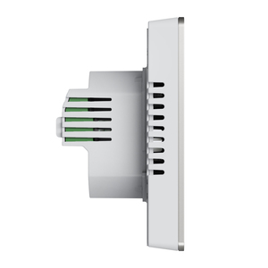 Tiết kiệm năng lượng <span class=keywords><strong>0</strong></span>-<span class=keywords><strong>10V</strong></span> Điều chỉnh cuộn dây quạt phòng nhiệt cho bệnh viện và trường học - Product Image 2