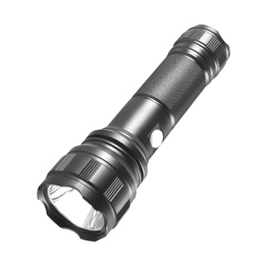 ไฟแอลอีดี - Product Image 1