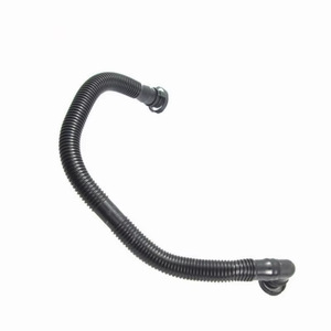 Manguera de presión de inyección de aire 06F103235 para modelos VW Jetta Golf A4 A6 TT - Product Image 4