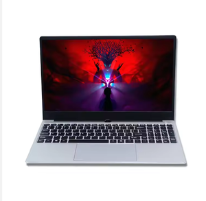 Giá thấp chất lượng cao 15.6 inch 8GB 1TB n5095 <span class=keywords><strong>Win</strong></span> 11 Netbook Win10 máy tính xách tay chơi game PC tất cả cho New <span class=keywords><strong>Macbook</strong></span> Pro máy tính xách tay - Product Image 4