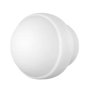 Kit de dôme de diffusion en gel de silice <span class=keywords><strong>Godox</strong></span> AK-R22 pour <span class=keywords><strong>Godox</strong></span> V1 AD100Pro <span class=keywords><strong>AD200PRO</strong></span> Ajouter H200R - Product Image 1