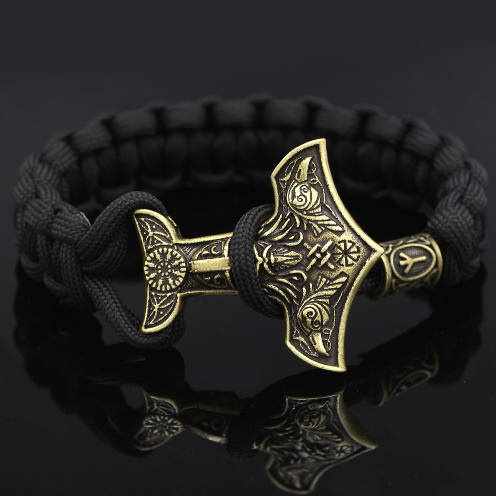 antique silver W