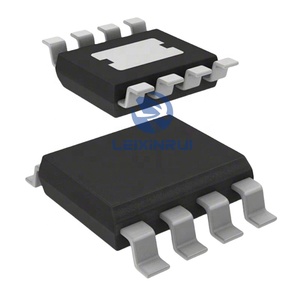 Đại lý ban đầu chip nhà phân phối <span class=keywords><strong>IC</strong></span> SOIC-8 ua78l05acdr thvd1550dr sn75452bdr tl081hidr sn75176adr <span class=keywords><strong>lmh6643max</strong></span>/nopb - Product Image 4