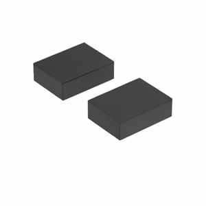 XC6129C16F7R-G 4 XDFN Acheter des composants électroniques en ligne Composants d'origine de gestion de l'alimentation (PMIC) - Product Image 1