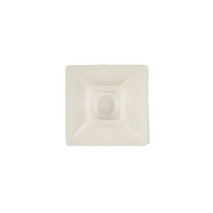 吉他均衡器SV-T750 5波段均衡器，带调谐器吉他拾音器原声低音前置放大器，带数字程序 - Product Image 4