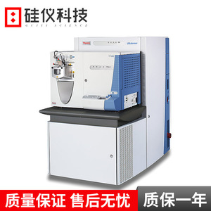 เครื่องวิเคราะห์มวลอิออนเชิงเส้นความละเอียดสูง Thermo Fisher LTQXL สำหรับการวิเคราะห์ในห้องปฏิบัติการ - Product Image 3
