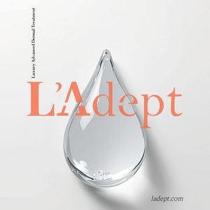 ผลิตภัณฑ์บำรุงผิวหน้าสัญชาติเกาหลี L Adept Youth Fluid Drop Ampoule สารสกัดจากเบอร์รี่ ช่วยเพิ่มความยืดหยุ่น ฟื้นฟูผิว ลดเลือนริ้วรอย OEM รับผลิตสินค้าภายใต้แบรนด์ของคุณ - Product Image 6