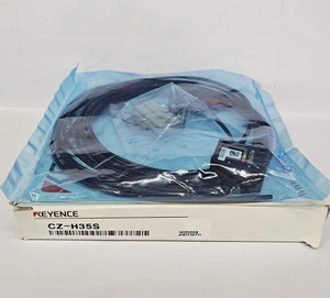 ใหม่ 1 ชิ้น CZ-H35S เซ็นเซอร์รหัสสี CZH35S - Product Image 1